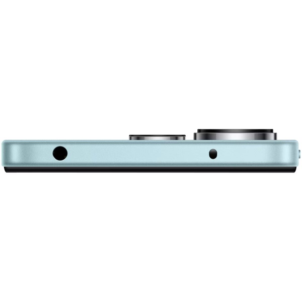 Xiaomi_Redmi_13_6_79_LTE_6_128GB_DualSIM_kek_okostelefon-i42061039.jpg