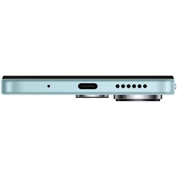 Xiaomi_Redmi_13_6_79_LTE_6_128GB_DualSIM_kek_okostelefon-i42061067.jpg