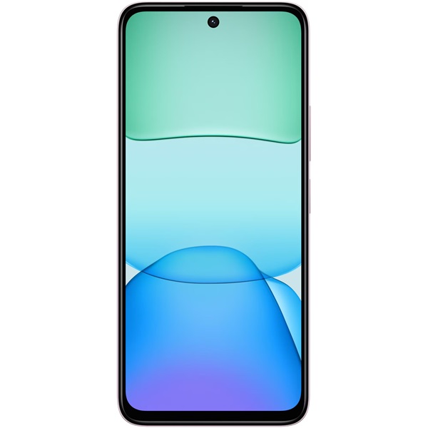 Xiaomi_Redmi_13_6_79_LTE_8_256GB_DualSIM_pink_okostelefon-i42061123.jpg