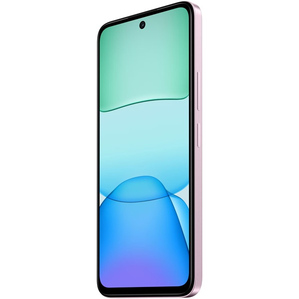 Xiaomi_Redmi_13_6_79_LTE_8_256GB_DualSIM_pink_okostelefon-i42061179.jpg