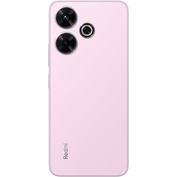 Xiaomi_Redmi_13_6_79_LTE_8_256GB_DualSIM_pink_okostelefon-i42061207.jpg