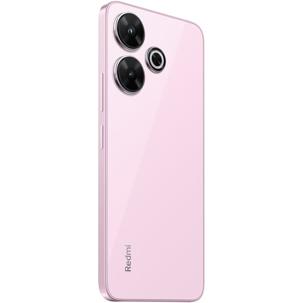 Xiaomi_Redmi_13_6_79_LTE_8_256GB_DualSIM_pink_okostelefon-i42061235.jpg