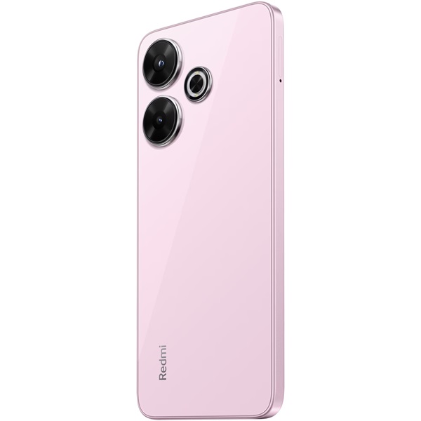 Xiaomi_Redmi_13_6_79_LTE_8_256GB_DualSIM_pink_okostelefon-i42061263.jpg