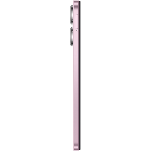 Xiaomi_Redmi_13_6_79_LTE_8_256GB_DualSIM_pink_okostelefon-i42061291.jpg