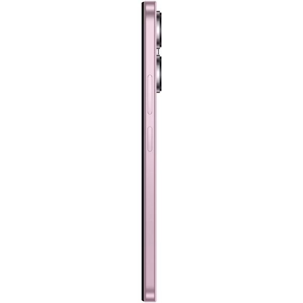 Xiaomi_Redmi_13_6_79_LTE_8_256GB_DualSIM_pink_okostelefon-i42061319.jpg