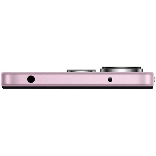 Xiaomi_Redmi_13_6_79_LTE_8_256GB_DualSIM_pink_okostelefon-i42061347.jpg