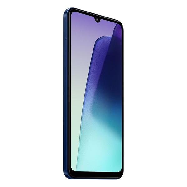 Xiaomi_Redmi_14C_6_88_LTE_4_128GB_DualSIM_kek_okostelefon-i42100558.jpg
