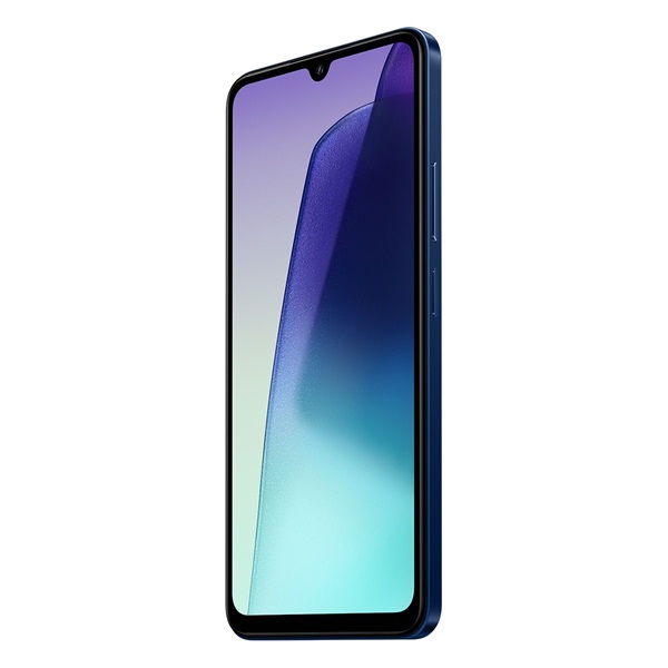 Xiaomi_Redmi_14C_6_88_LTE_4_128GB_DualSIM_kek_okostelefon-i42100572.jpg
