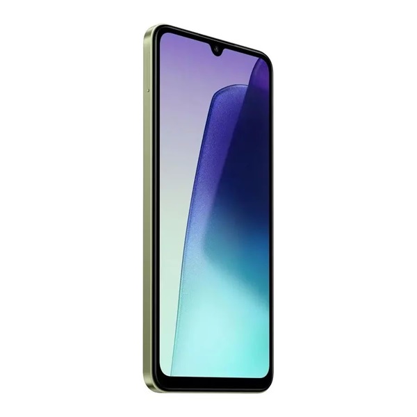 Xiaomi_Redmi_14C_6_88_LTE_4_128GB_DualSIM_zold_okostelefon-i41257563.jpg