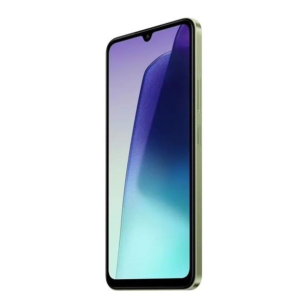Xiaomi_Redmi_14C_6_88_LTE_4_128GB_DualSIM_zold_okostelefon-i41257576.jpg
