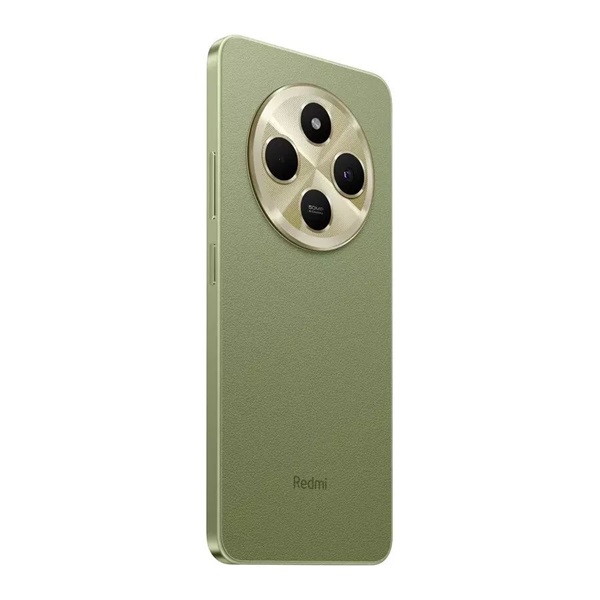Xiaomi_Redmi_14C_6_88_LTE_4_128GB_DualSIM_zold_okostelefon-i41257589.jpg