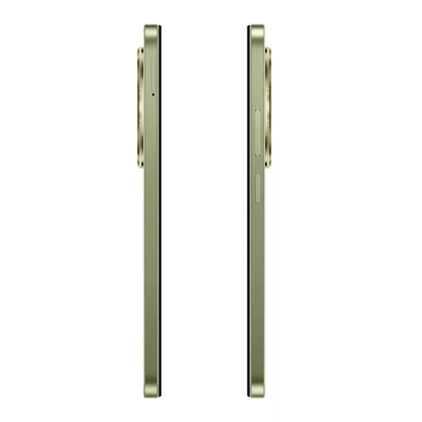 Xiaomi_Redmi_14C_6_88_LTE_4_128GB_DualSIM_zold_okostelefon-i41257615.jpg