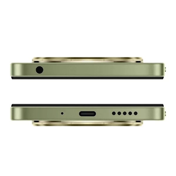 Xiaomi_Redmi_14C_6_88_LTE_4_128GB_DualSIM_zold_okostelefon-i41257628.jpg