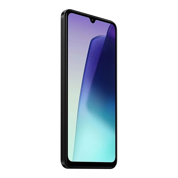 Xiaomi_Redmi_14C_6_88_LTE_8_256GB_DualSIM_fekete_okostelefon-i42655762.jpg