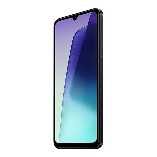 Xiaomi_Redmi_14C_6_88_LTE_8_256GB_DualSIM_fekete_okostelefon-i42655776.jpg