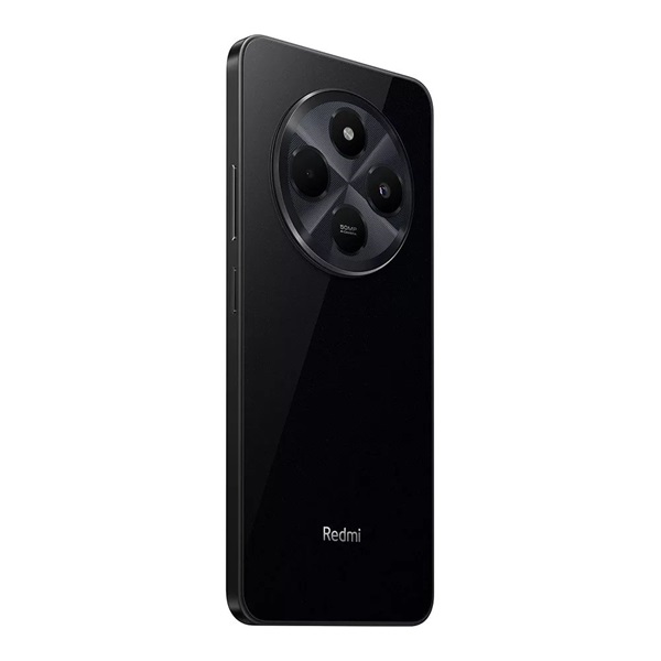 Xiaomi_Redmi_14C_6_88_LTE_8_256GB_DualSIM_fekete_okostelefon-i42655790.jpg