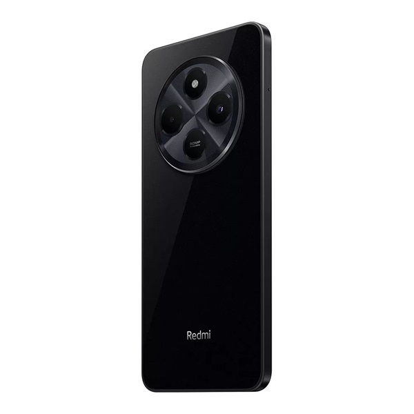 Xiaomi_Redmi_14C_6_88_LTE_8_256GB_DualSIM_fekete_okostelefon-i42655804.jpg