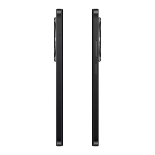 Xiaomi_Redmi_14C_6_88_LTE_8_256GB_DualSIM_fekete_okostelefon-i42655818.jpg