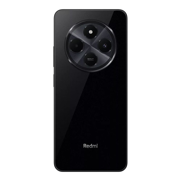 Xiaomi_Redmi_14C_6_88_LTE_8_256GB_DualSIM_fekete_okostelefon-i42656267.jpg