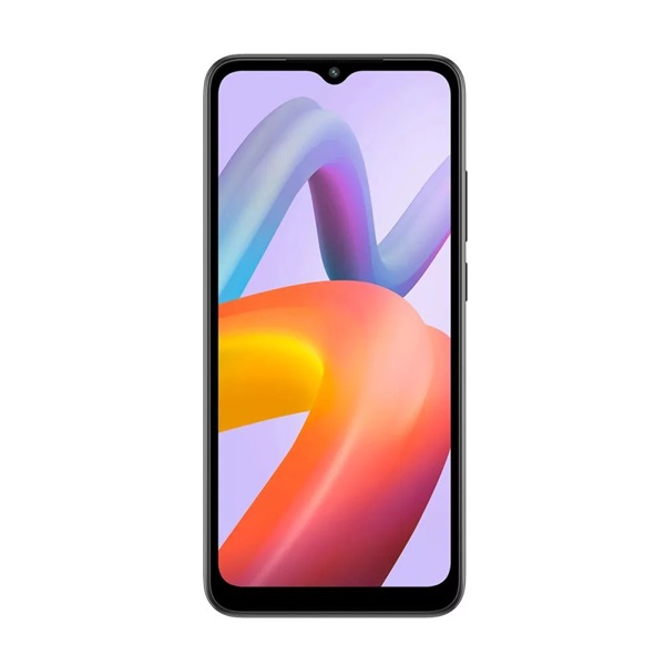 Xiaomi_Redmi_A2_6_52_LTE_2_32GB_fekete_okostelefon_Express_3_GB_mobilnet_extra_feltoltokartya-i40080443.jpg