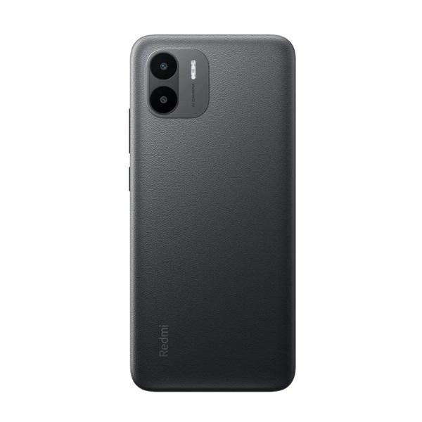 Xiaomi_Redmi_A2_6_52_LTE_2_32GB_fekete_okostelefon_Express_3_GB_mobilnet_extra_feltoltokartya-i40080456.jpg