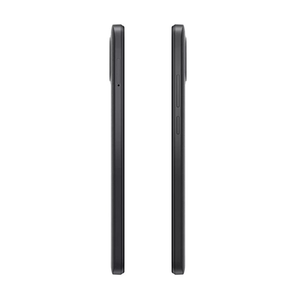 Xiaomi_Redmi_A2_6_52_LTE_2_32GB_fekete_okostelefon_Express_3_GB_mobilnet_extra_feltoltokartya-i40080469.jpg