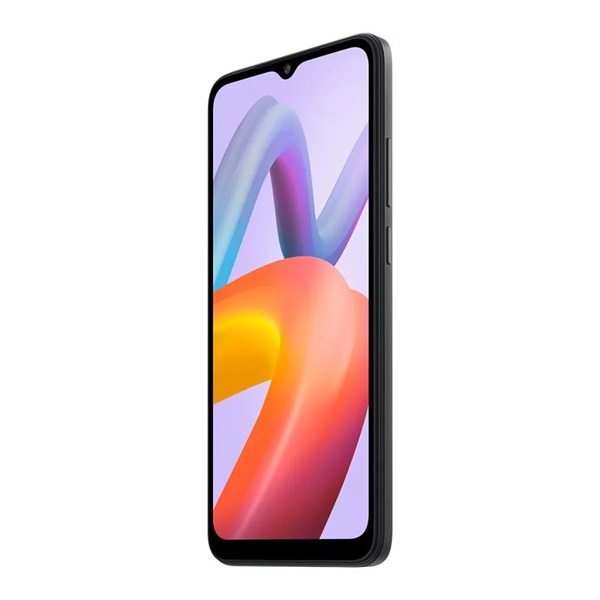 Xiaomi_Redmi_A2_6_52_LTE_2_32GB_fekete_okostelefon_Express_3_GB_mobilnet_extra_feltoltokartya-i40080482.jpg