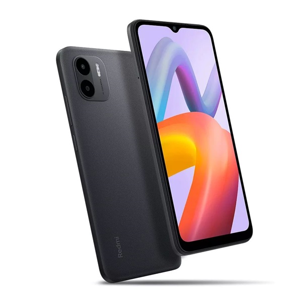 Xiaomi_Redmi_A2_6_52_LTE_2_32GB_fekete_okostelefon_Express_3_GB_mobilnet_extra_feltoltokartya-i40080495.jpg