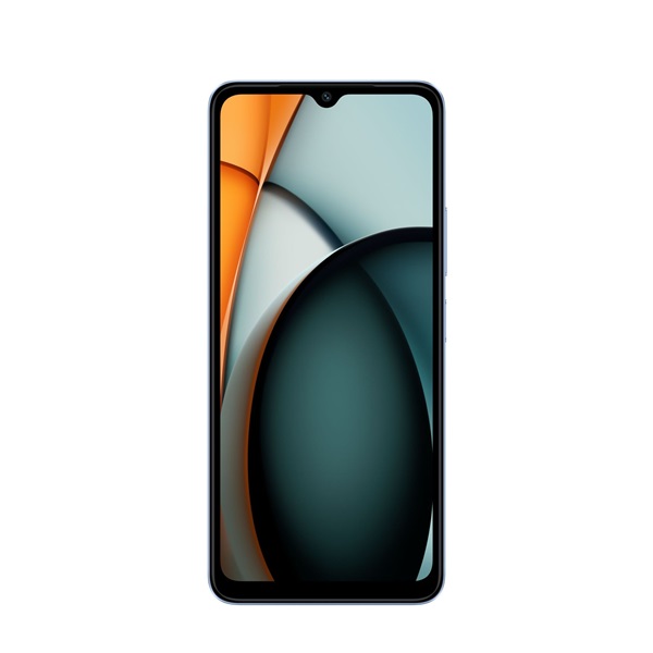term/fokateg/Xiaomi_Redmi_A3_671_LTE_4128GB_DualSIM_kek_okostelefon-i40042869.jpg