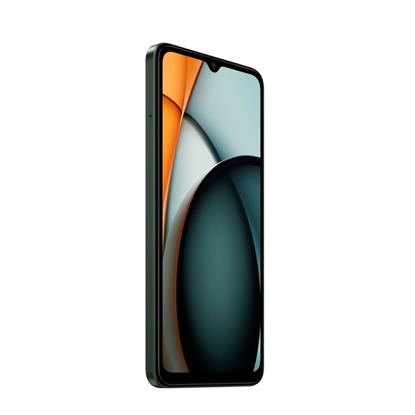 Xiaomi_Redmi_A3_6_71_LTE_4_128GB_DualSIM_zold_okostelefon-i40042752.jpg