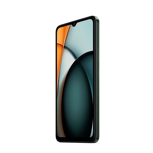 Xiaomi_Redmi_A3_6_71_LTE_4_128GB_DualSIM_zold_okostelefon-i40042765.jpg