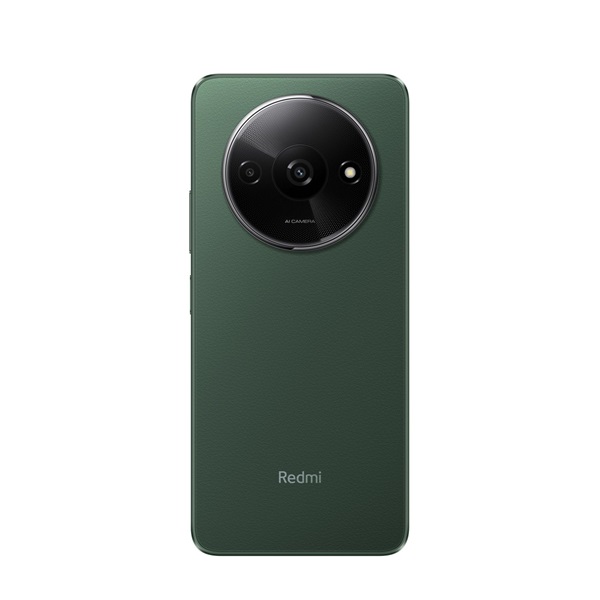 Xiaomi_Redmi_A3_6_71_LTE_4_128GB_DualSIM_zold_okostelefon-i40042778.jpg