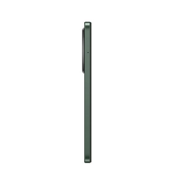 Xiaomi_Redmi_A3_6_71_LTE_4_128GB_DualSIM_zold_okostelefon-i40042817.jpg