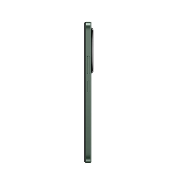 Xiaomi_Redmi_A3_6_71_LTE_4_128GB_DualSIM_zold_okostelefon-i40042830.jpg