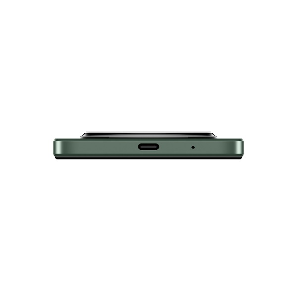 Xiaomi_Redmi_A3_6_71_LTE_4_128GB_DualSIM_zold_okostelefon-i40042843.jpg