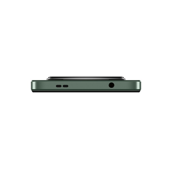Xiaomi_Redmi_A3_6_71_LTE_4_128GB_DualSIM_zold_okostelefon-i40042856.jpg