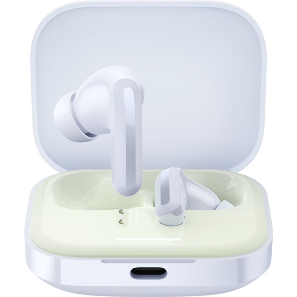 Xiaomi_Redmi_BHR7631GL_Buds_5_True_Wireless_Bluetooth_kek_fulhallgato-i39505071.jpg