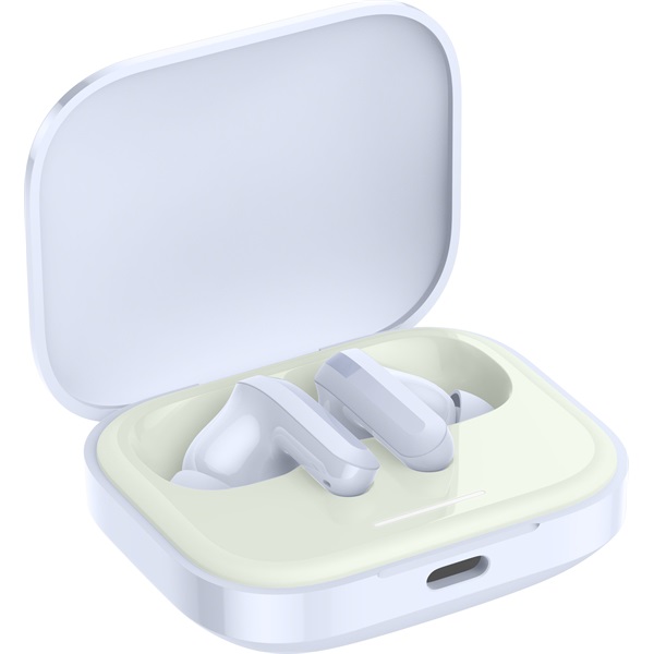 Xiaomi_Redmi_BHR7631GL_Buds_5_True_Wireless_Bluetooth_kek_fulhallgato-i39505084.jpg