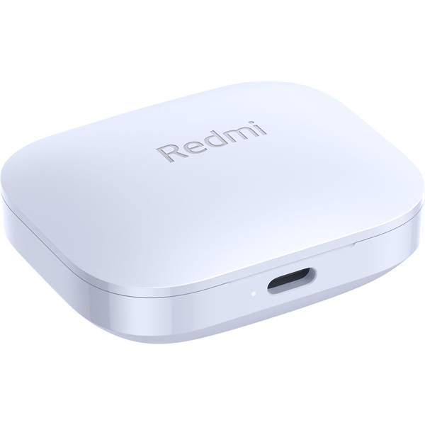 Xiaomi_Redmi_BHR7631GL_Buds_5_True_Wireless_Bluetooth_kek_fulhallgato-i39505097.jpg