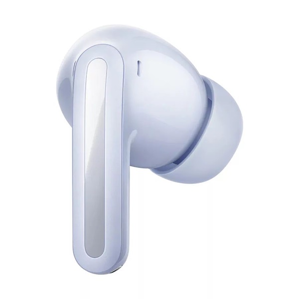 Xiaomi_Redmi_BHR7660GL_Buds_5_Pro_True_Wireless_Bluetooth_aurora_lila_fulhallgato-i39734128.jpg