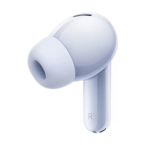 Xiaomi_Redmi_BHR7660GL_Buds_5_Pro_True_Wireless_Bluetooth_aurora_lila_fulhallgato-i39734141.jpg
