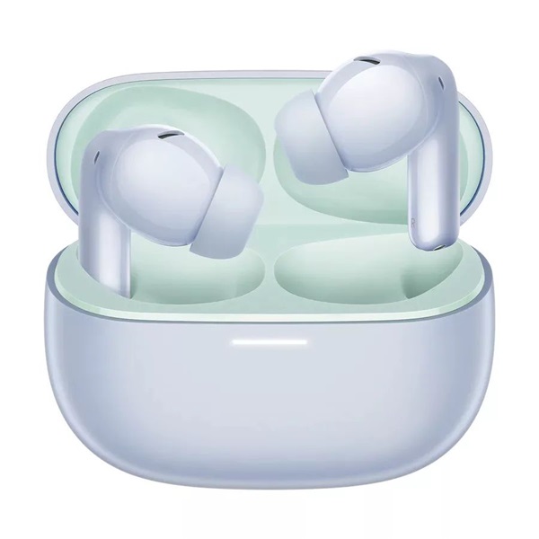 Xiaomi_Redmi_BHR7660GL_Buds_5_Pro_True_Wireless_Bluetooth_aurora_lila_fulhallgato-i39734154.jpg