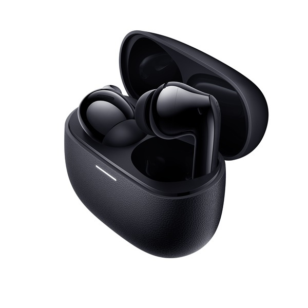 Xiaomi_Redmi_BHR7660GL_Buds_5_Pro_True_Wirless_Bluetooth_fekete_fulhallgato-i39505149.jpg
