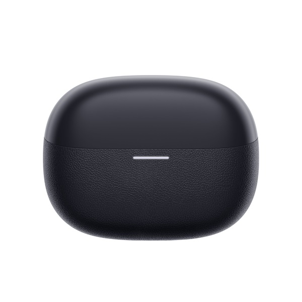 Xiaomi_Redmi_BHR7660GL_Buds_5_Pro_True_Wirless_Bluetooth_fekete_fulhallgato-i39505175.jpg