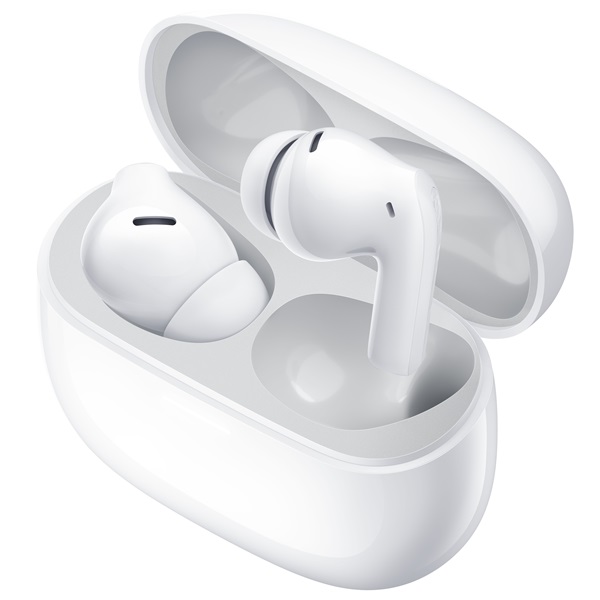 Xiaomi_Redmi_BHR7662GL_Buds_5_Pro_True_Wireless_Bluetooth_feher_fulhallgato-i39505188.jpg