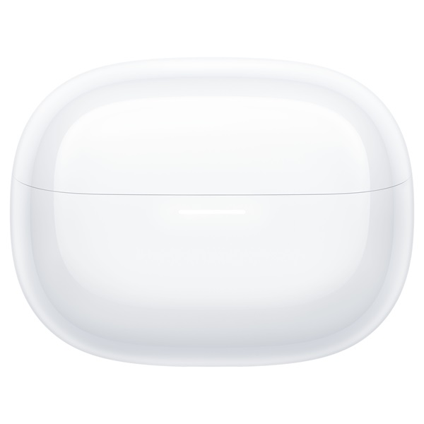 Xiaomi_Redmi_BHR7662GL_Buds_5_Pro_True_Wireless_Bluetooth_feher_fulhallgato-i39505214.jpg