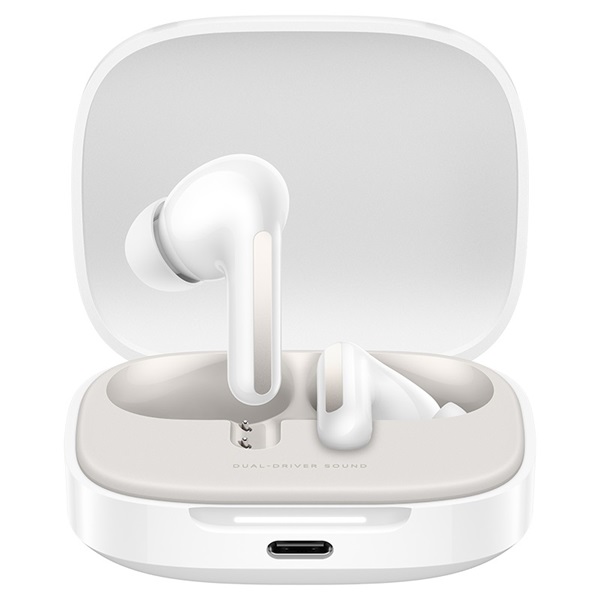Xiaomi_Redmi_BHR9250GL_Buds_6_Cloud_White_True_Wireless_Bluetooth_feher_fulhallgato-i42251603.jpg