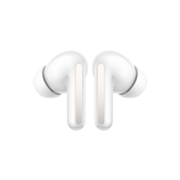 Xiaomi_Redmi_BHR9250GL_Buds_6_Cloud_White_True_Wireless_Bluetooth_feher_fulhallgato-i42251617.jpg