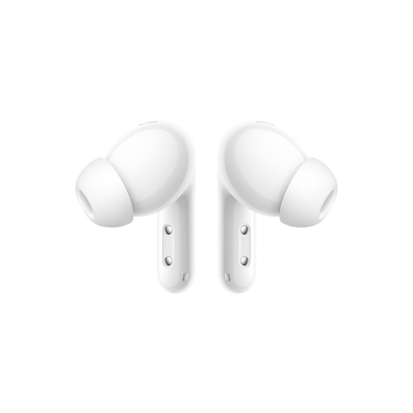 Xiaomi_Redmi_BHR9250GL_Buds_6_Cloud_White_True_Wireless_Bluetooth_feher_fulhallgato-i42251631.jpg