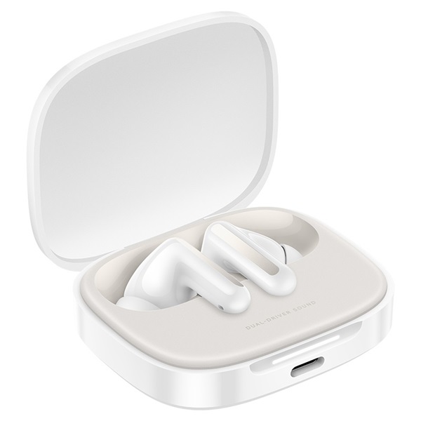 Xiaomi_Redmi_BHR9250GL_Buds_6_Cloud_White_True_Wireless_Bluetooth_feher_fulhallgato-i42251645.jpg